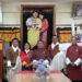 Druk Phuensum Tshogpa declares three candidates