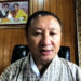 Government to set up first integrated check-post between Phuentshogling and Jaigaon