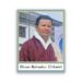 Druk Thuendrel Tshogpa declares one more candidate
