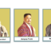 Druk Thuendrel Tshogpa declares three more candidates