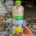 Green Road continues to forge ahead with eco bricks for a sustainable future