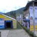 Fab Bhutan Challenge innovations expected to yield high return on investment 