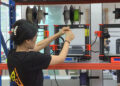 National Fab Student Challenge: a build-up programme for upcoming Fab23 Bhutan