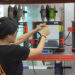 National Fab Student Challenge: a build-up programme for upcoming Fab23 Bhutan