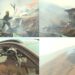 BPC not responsible for Debsi fire incident: Electricity Regulatory Authority