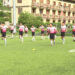 Bhutan gears up to host SAFF Under-16 Championship