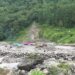 Gasa Tshachhu expected to be reopened soon