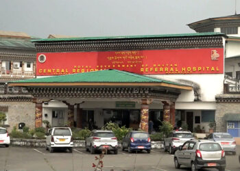 Man bitten by rabid dog dies