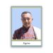 Bhutan Tendrel Party declares one more candidate