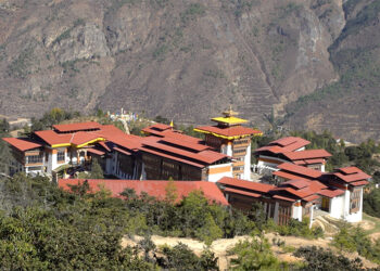 Law students who studied abroad need to produce postgraduate diploma certificate to sit for PE exam