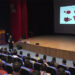Lhak-Sam intensifying awareness efforts to help achieve country’s HIV-free goal by 2030