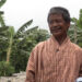 Local healer in Deling, Phuentshogling treats illnesses free of charge