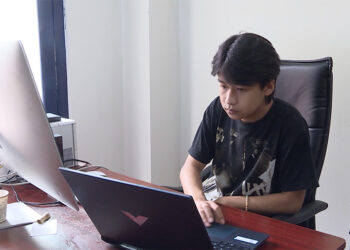 Bhutan’s music landscape: Opportunities and optimism