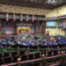 Joint Sitting adopts National Digital Identity Bill of Bhutan 2023