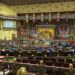 National Assembly passes Pay Revision Bill of Bhutan 2023