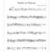 Preserving Bhutanese folk songs: Musical notations for 250 songs to safeguard cultural heritage