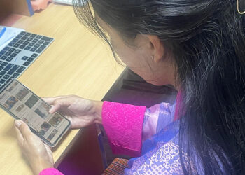 Protecting children online: Risks and the need for regulation