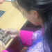 Protecting children online: Risks and the need for regulation