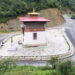 Pelela Pass: A pristine landscape marred by mounting waste issues