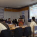 Phuentshogling police seek support to combat cross-border drug issue
