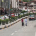 Road Safety and Transport Regulations to hold pedestrians liable for accidents in urban expressways