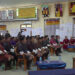 BCMD advocates all-inclusive planning for community development – S/Jongkhar