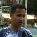 5th Gyalsey Jigme Namgyel National Open tennis tournament ends