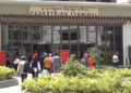 Suspected terrorist arrested in Jaigoan tried to enter Bhutan