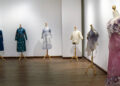 Textile Tales exhibition underway in Thimphu as part of FAB23 Bhutan