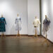 Textile Tales exhibition underway in Thimphu as part of FAB23 Bhutan