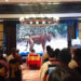 Number of tigers in Bhutan reaches 131