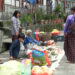 Trashigang farmers request for designated Sunday farmers market