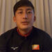 Bhutan’s lone contingent at Asian Athletics Championship bows out