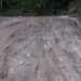 Residents frustrated by poor-quality GSB on farm road in Patshaling Gewog, Tsirang