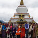Bhutan and UNDP celebrate 50 years of partnership