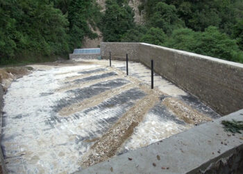 New sanitary landfill to resolve waste disposal concerns of Khaling and Wamrong residents