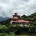 Zhemgang district court sentences Zhemgang Central School’s warden to three months in prison for child battery
