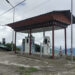 Construction of EV charging station contract terminated after poor work quality- Zhemgang