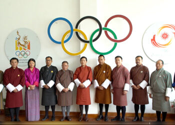 BOC to propose establishing eight artificial football grounds in the next Five-Year-Plan