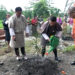 Closing ceremony for second phase of million fruit tree plantation project held in Sarpang