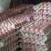 Egg price at record high in largest egg-producing district – Sarpang