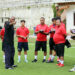 Bhutan takes a step towards professional football coaching with AFC Pro Diploma