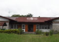 Tendu Gewog in need of female health worker
