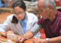 Hypertension: Bhutan’s looming health crisis