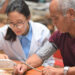 Hypertension: Bhutan’s looming health crisis