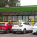 Kuenphen Motors to compensate 59 NETA and MG EV owners