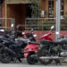 Law enforcement to utilise noise-detecting technology to identify loud vehicles