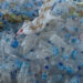From trash to treasure, Clean Bhutan to transform PET bottles into pillows and blankets