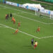 High number of foreign players expected to elevate competitiveness in BOB Bhutan Premier League
