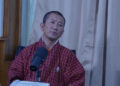 Gyalpozhing College relocation to Kabesa temporary: PM
